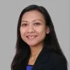 Riana Novianti