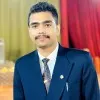 Shivam Gupta