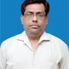 Satendra Jain