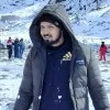 Ravi Kumar