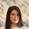 Fereshteh Ghahremani