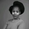 Lindelwa Thantsi