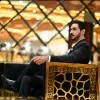 Zohaib Iqbal