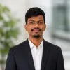 chokkala ramesh