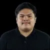 James Andre Pepito