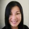 Thanh Nguyet Tu