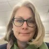 Karyn Hegarty