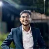 Manish Kumbhare