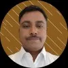 Shrikrushna Avhad