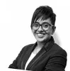 Sue Mathew