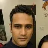 Himanshu Kansra