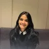 Avani Lunia