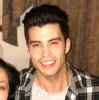 Gabe Garcia