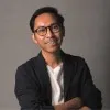 Tengku Faizul