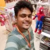 Gowtham