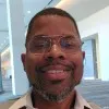 Striver2Thriver LLC