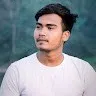 KaMaL Kr