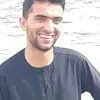 Wafiullah Seddiqi