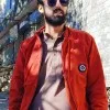 MUHAMMAD AHMAD ASHRAF