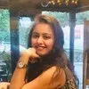 Yukti Patel