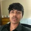 Karan Prajapati