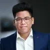 Isaac Nguyen