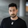 Adam Montanino