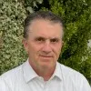 Mike Cowdell