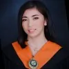 Julie Ann