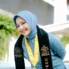 Ulfi Fatimatus