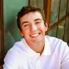 Dane McPherson