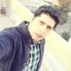 Mahmoud Mos hafi Tavana