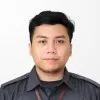 Fanni Darmawan