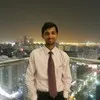 Sumedh Ketkar