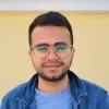 Bassem Ayman
