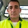 Nelson Ricardo Gama