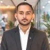 Dheeraj Prajapat