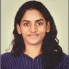 Riya Tirumala