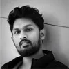SUNIL KUMAR SAHU