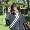 Sandile Mvuyana