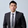 Khang Vuong