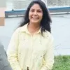 pratyusha Manipatruni
