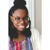 Adeola Oyelabi
