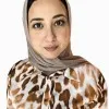 ALAA ZAYED