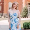Victoria Alger