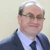 George Nadrous