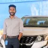 SOWNDAR RAJAN