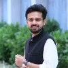 Chirag Pandit