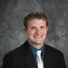 Ryan McMahon