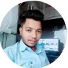 Sumit Kumar